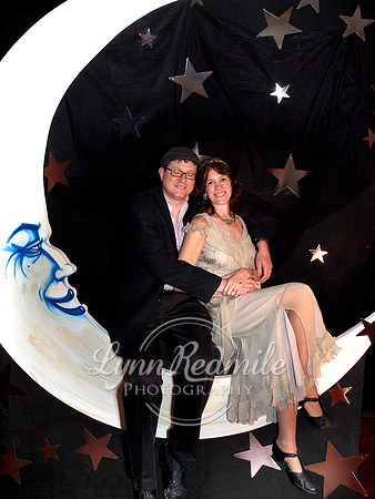 Sweetheart Soiree 006