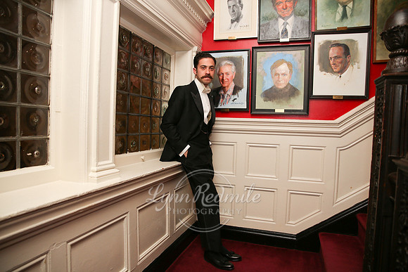 NYEE13 042