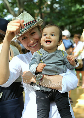 Jazz Age Lawn Party 237