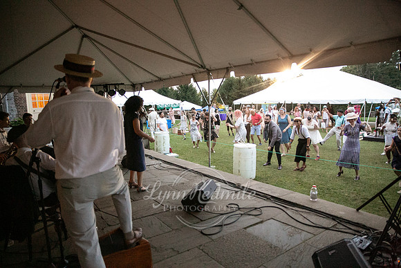 Roaring 20s 2021 Saturday-208
