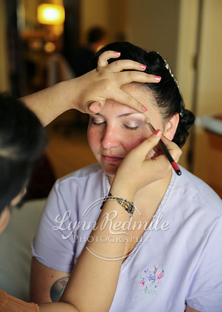 Jeri & Jim Wedding 001