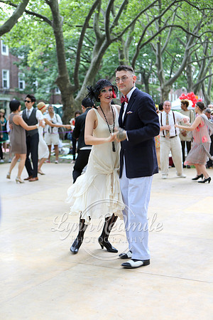 Jazz Age Lawn Party 065