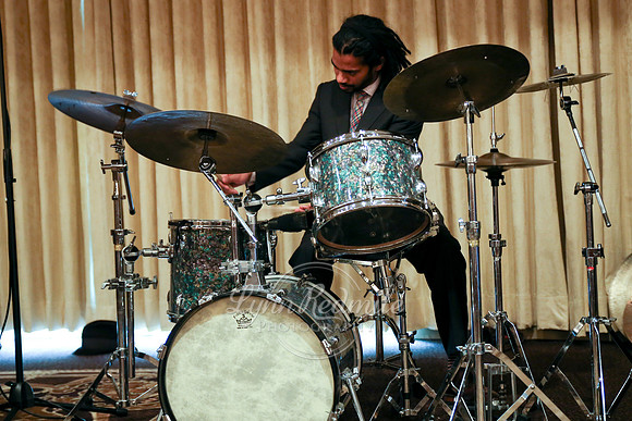 Pee Wee Stomp 2014 031