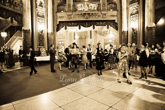 Jeri & Jim Wedding 286