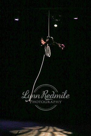 Mischief Rascals Altitude 226