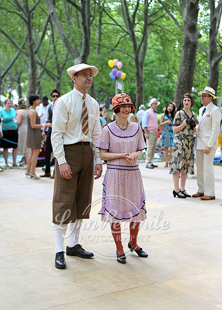 Jazz Age Lawn Party 061