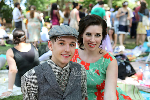 Jazz Age Lawn Party 179