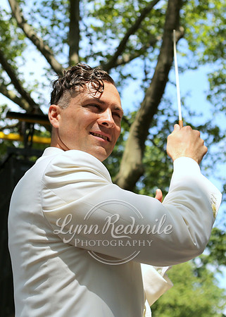 Jazz Age Lawn Party 233