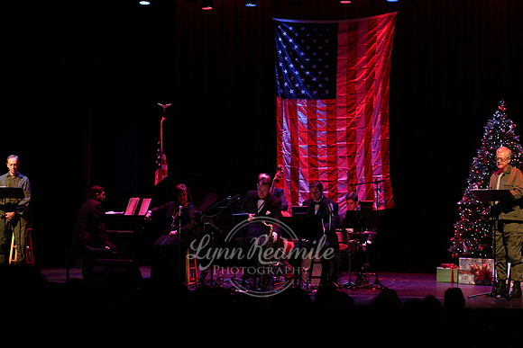 Songs of WWII 043
