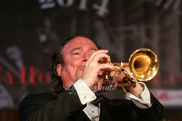 NYC 2014 Hot Jazz 063
