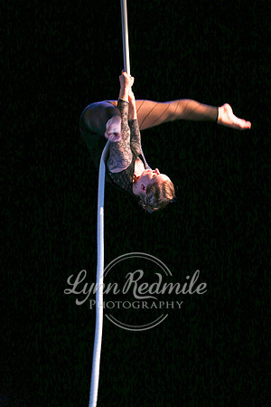 Mischief Rascals Altitude 238