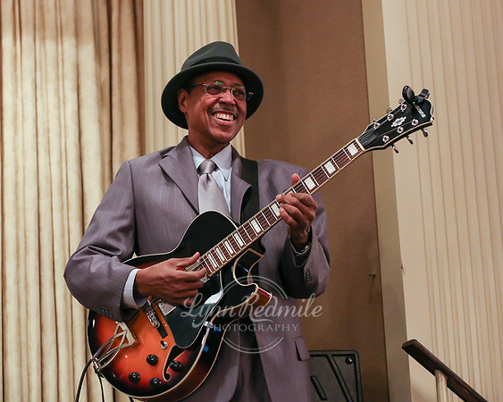 Pee Wee 2015 Stomp 156