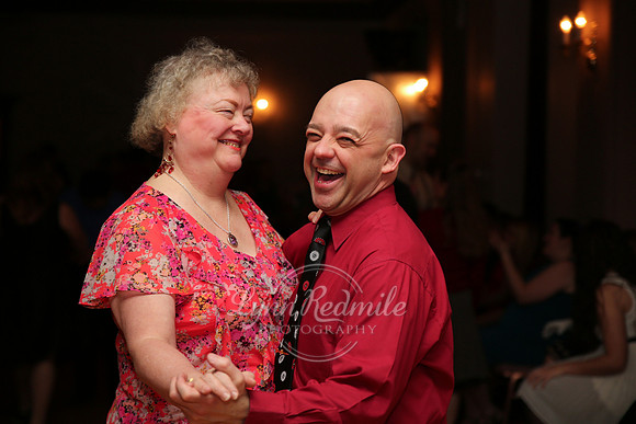SwingKat Double 058