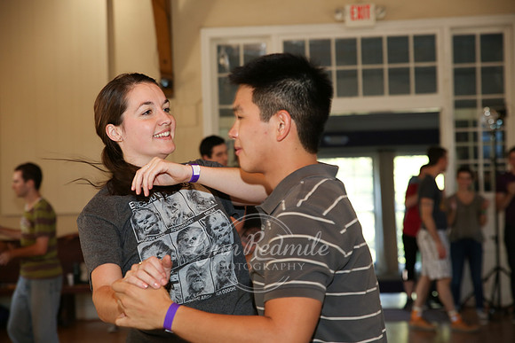 Jammin_2014 232
