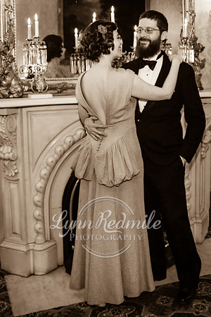 ADSVA 2015 Jazz Age Preservation Ball 376