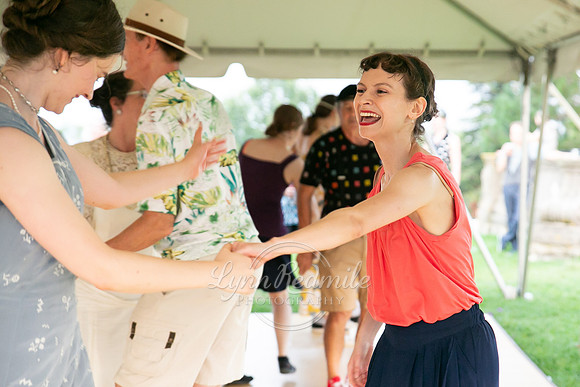 Roaring 20s 2021 Sunday-242