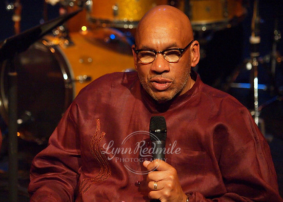 Allan Harris Somi 08
