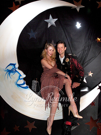 Sweetheart Soiree 053