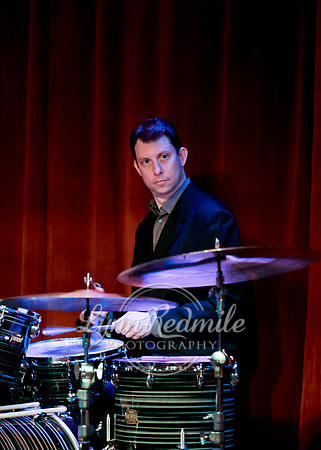Cast Party 070212 62