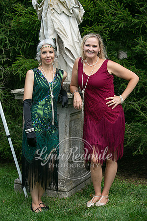 Roaring 20s 2021 Sunday-69