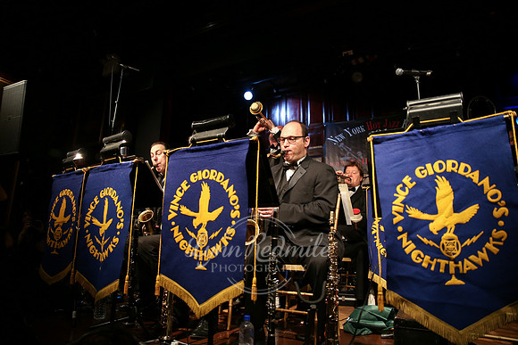 NYC 2014 Hot Jazz 060