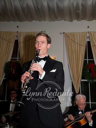 Michael Arenella Winter Ball 042