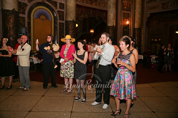 Jeri & Jim Wedding 297