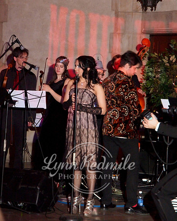 DOV Valentine's Ball 042