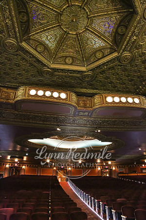 United Palace Theater 025