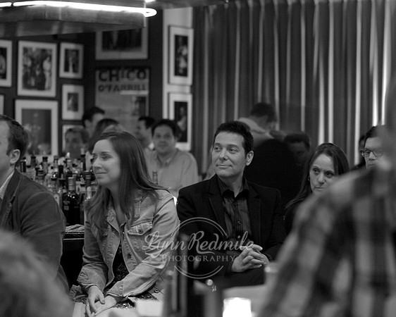 Michael Feinstein