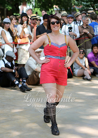 Jazz Age Lawn Party 313