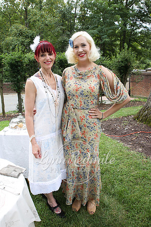 ADSVA 2014 Picnic 116