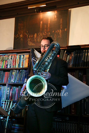 NYC 2014 Hot Jazz 155