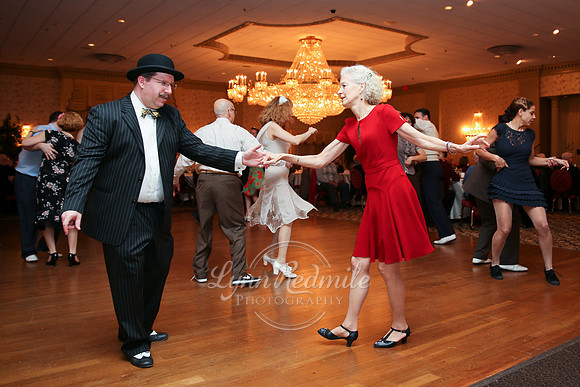 Pee Wee Stomp 2014 178