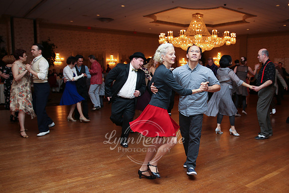 Pee Wee Stomp 2014 076