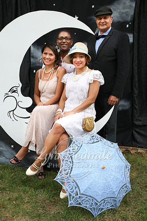 ADSVA 2014 Picnic 029