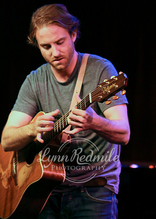 Cast Party 070212 73