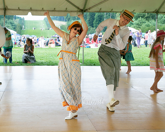 Roaring 20s 2021 Sunday-176