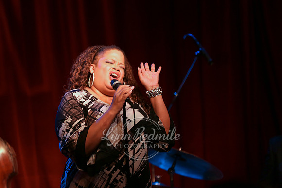 Natalie Douglas Jan2014 22