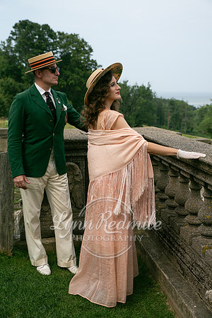 Roaring 20s 2021 Sunday-93
