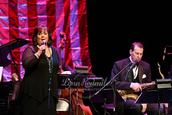 Songs of WWII 107