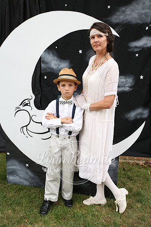 ADSVA 2014 Picnic 100