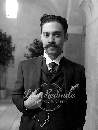 DOV Valentine's Ball 023