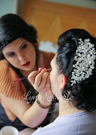 Jeri & Jim Wedding 006