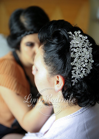 Jeri & Jim Wedding 005