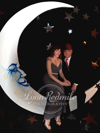 Sweetheart Soiree 028