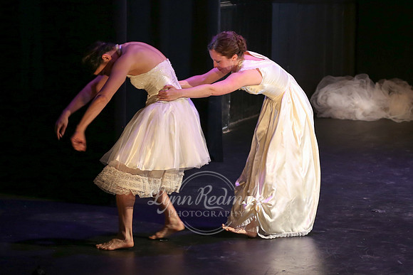 Mischief Rascals Altitude 077