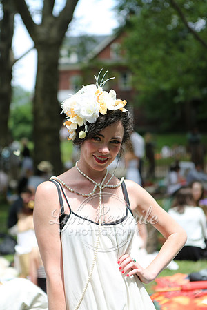 Jazz Age Lawn Party 107