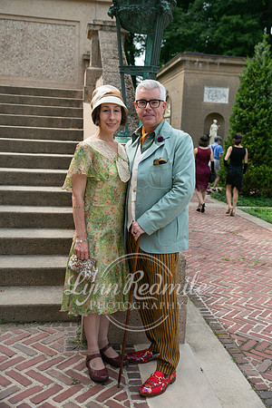 Roaring 20s 2021 Sunday-42
