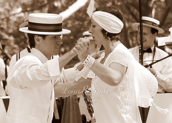 Jazz Age Lawn Party 218